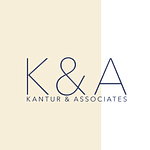 K&A Logo - 2023