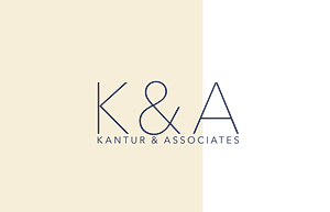 K&A Logo - 2023